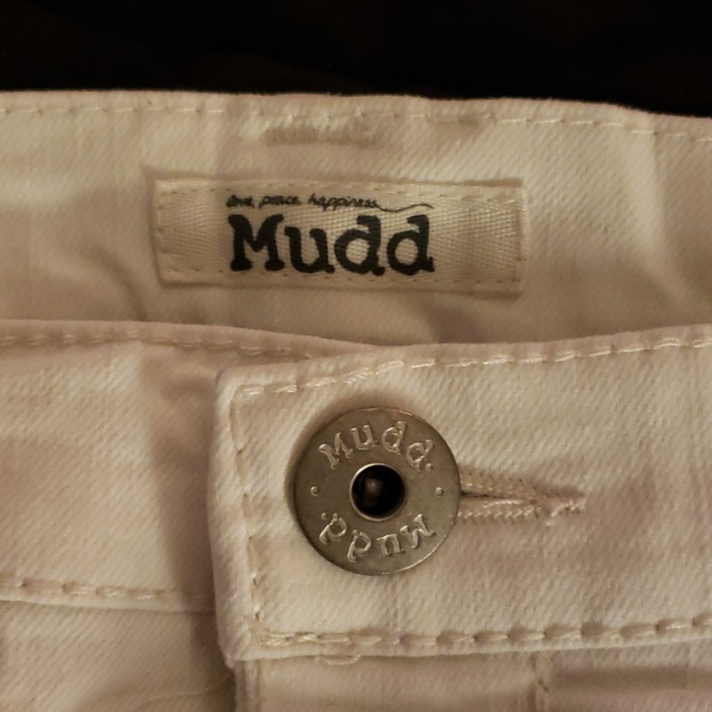 Jeans - Picture 4 of 5
